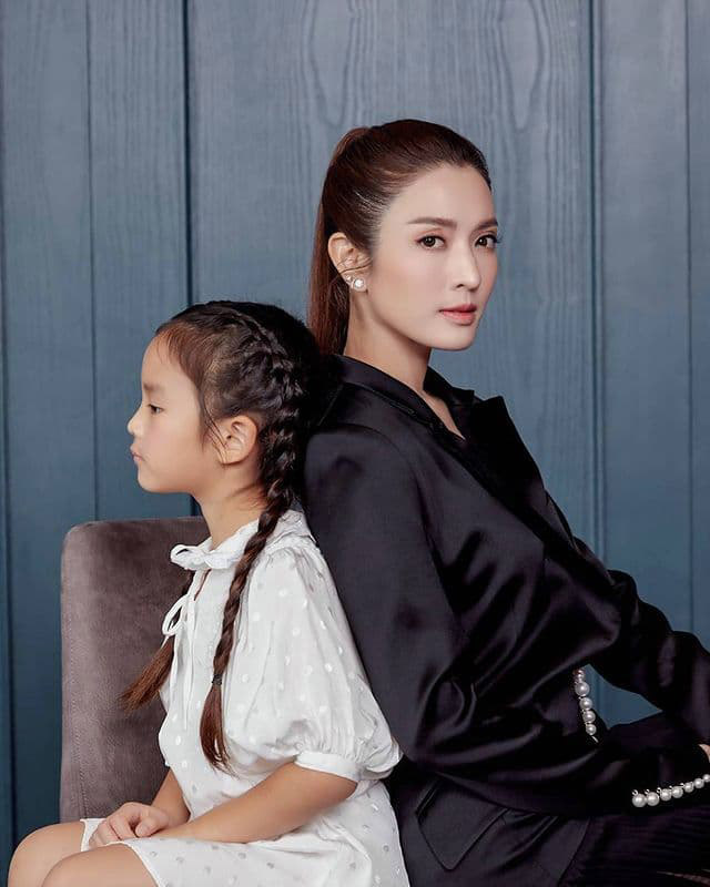 วันแม่แห่งชาติ