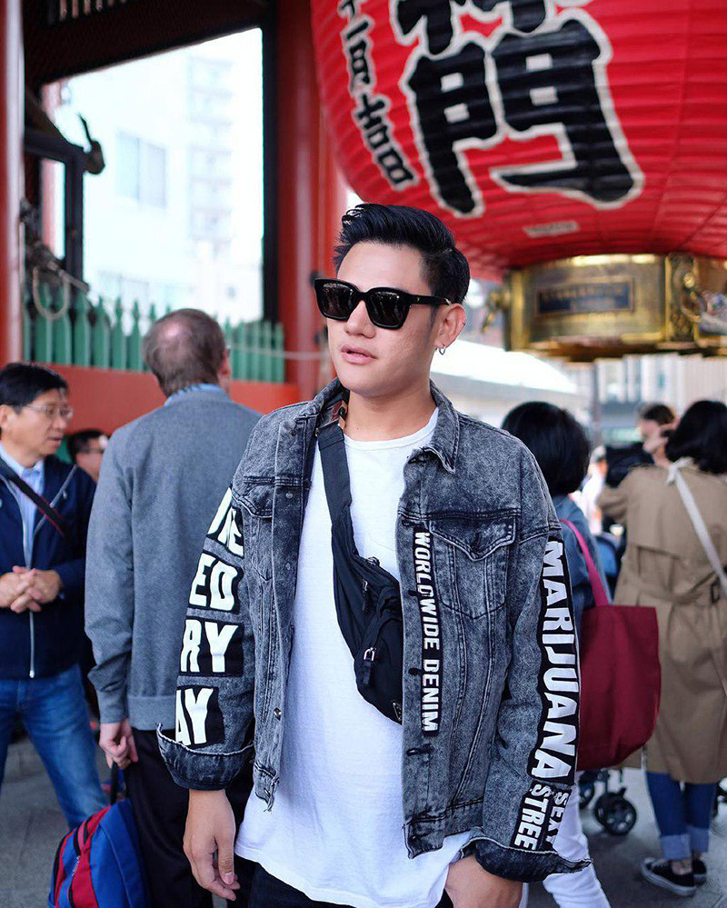 ราคาช่างแต่งหน้าดารา