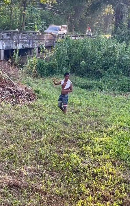 แข่งสนุกเกอร์