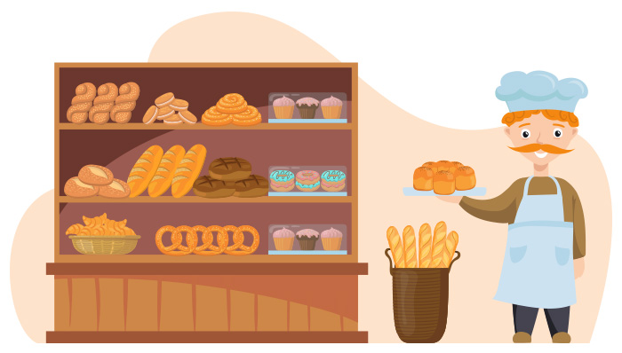 นิทานก่อนนอน