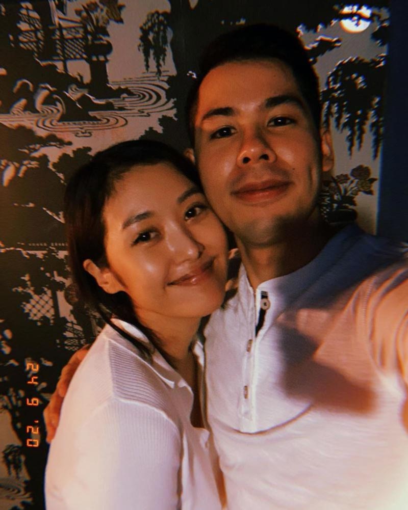 ยิปโซ มอส