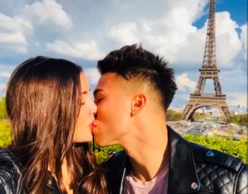 แฟนชัปปุยส์