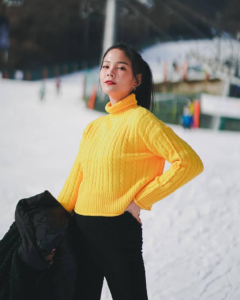 มิค ณลดา