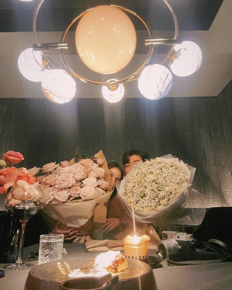 นาย ใบเฟิร์น 