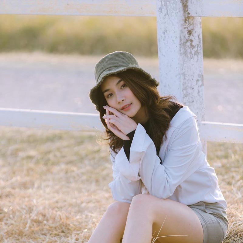 น้ำมนต์ มนต์ชนิตว์