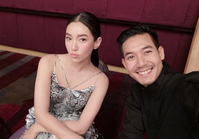 เวียร์ เบลล่า