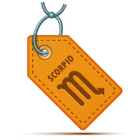 ดูดวงเดือนสิงหาคม