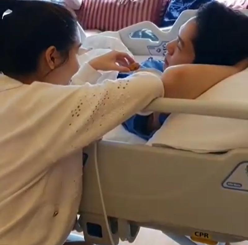 ออม แอมป์