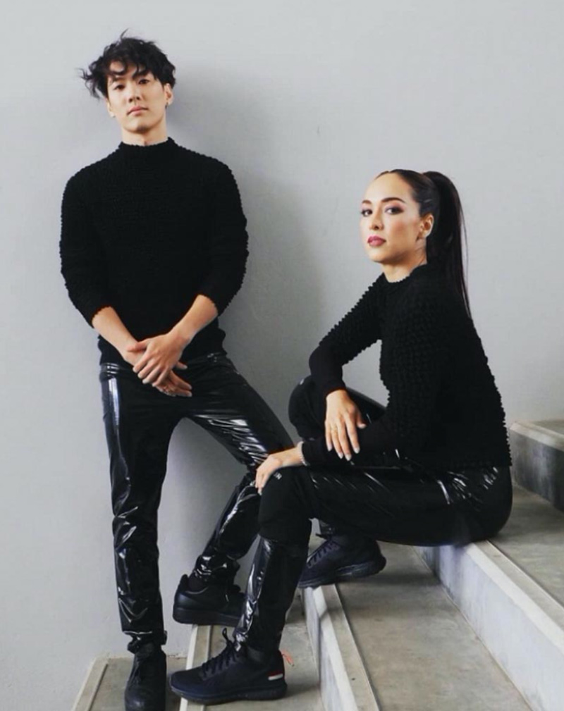 ซาร่า เต้ย