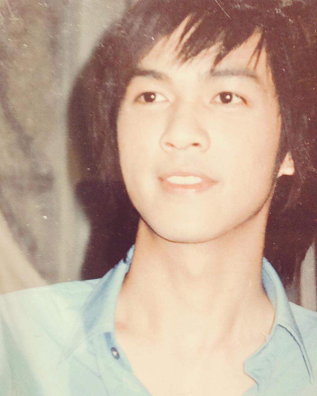 ดัง พันกร