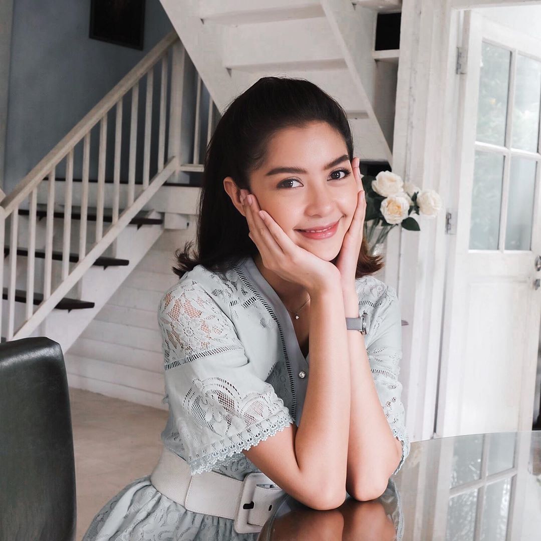 เพลงขวัญ นัตยา