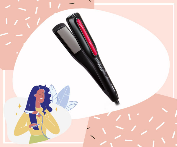 ที่หนีบผม