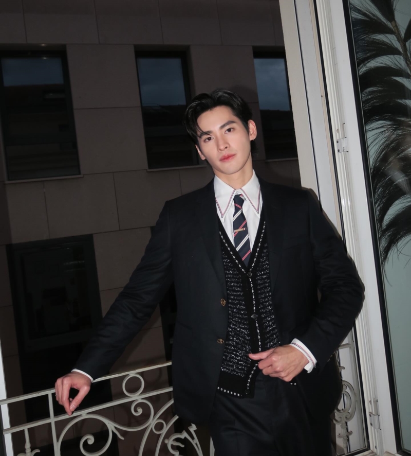  เก้า-พีพี 