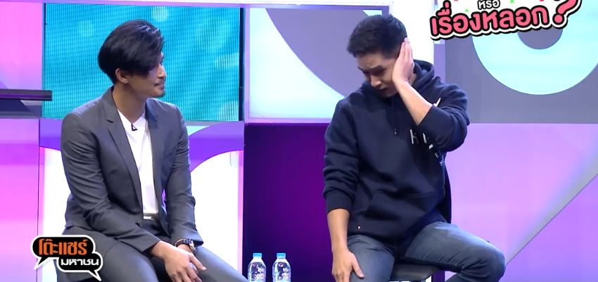 อัค อัครัฐ