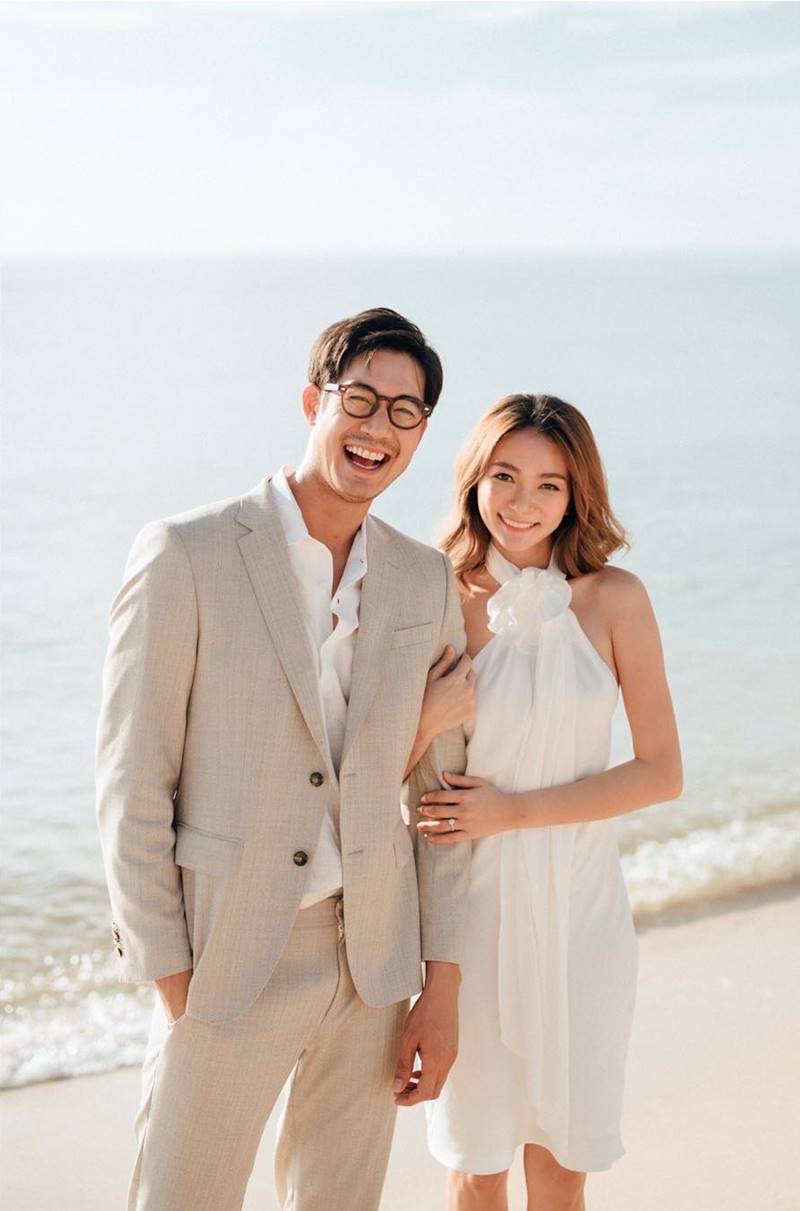 เบลล่า ราณี, เวียร์ ศุกลวัฒน์, วิกกี้ พีมนต์ญา