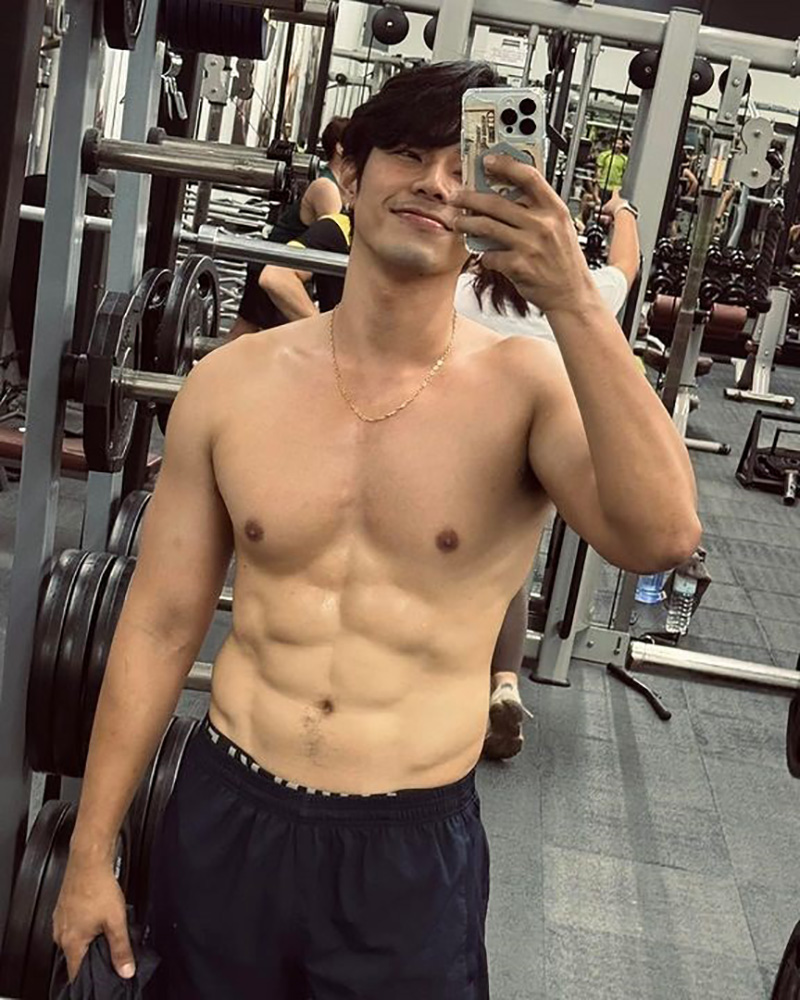 อาร์ต พศุตม์