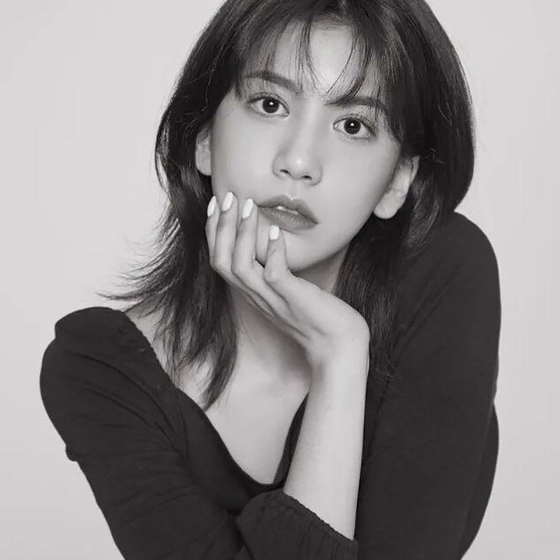 ยูจูอึน 