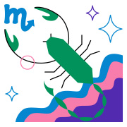 ดูดวงความรัก