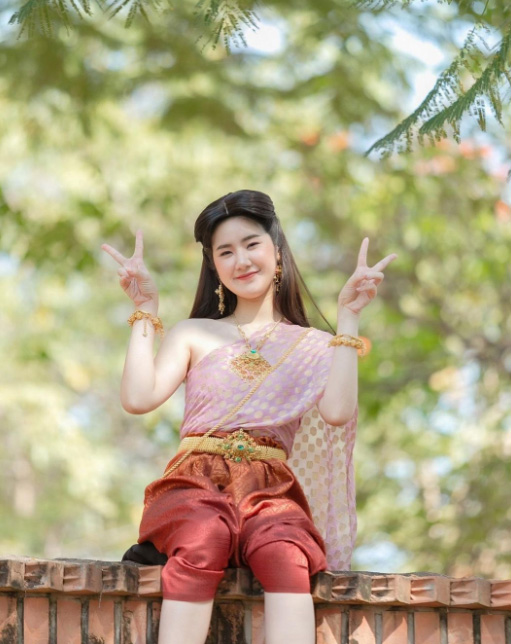 นุ่น สุทธิภา ประวัติ