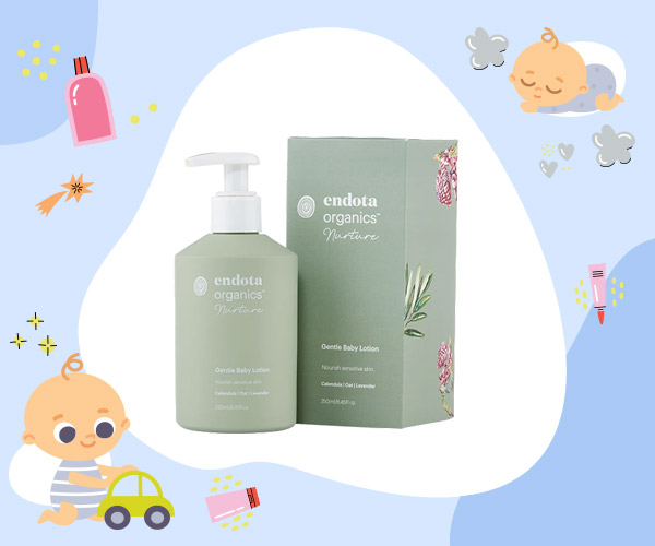 ครีมทาผิว