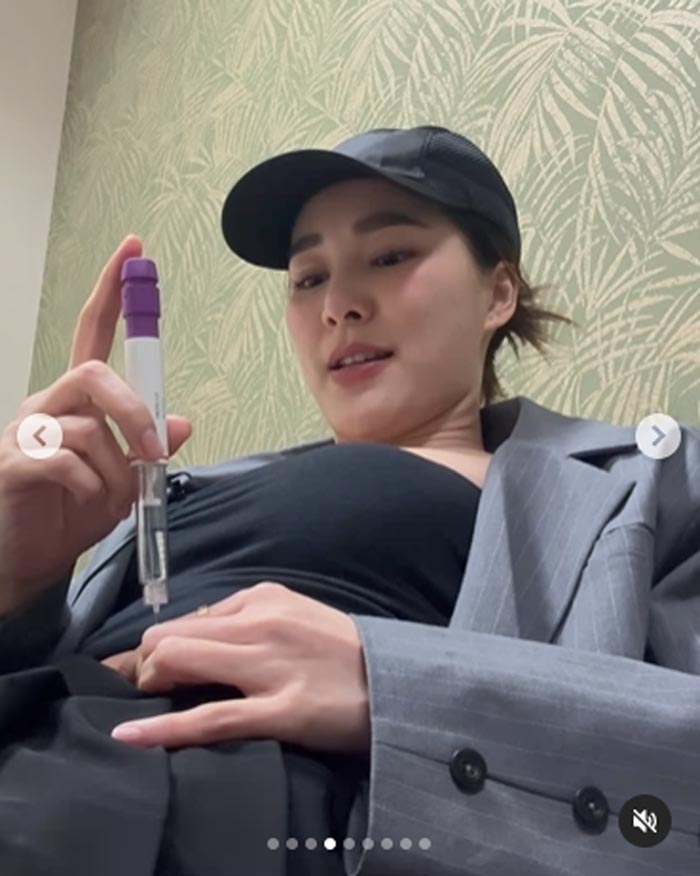 จันจิ จันจิรา