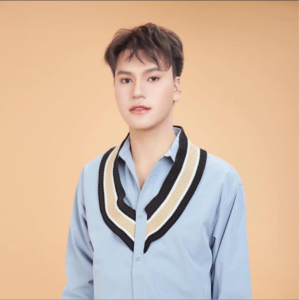 เจนนี่ ได้หมดถ้าสดชื่น