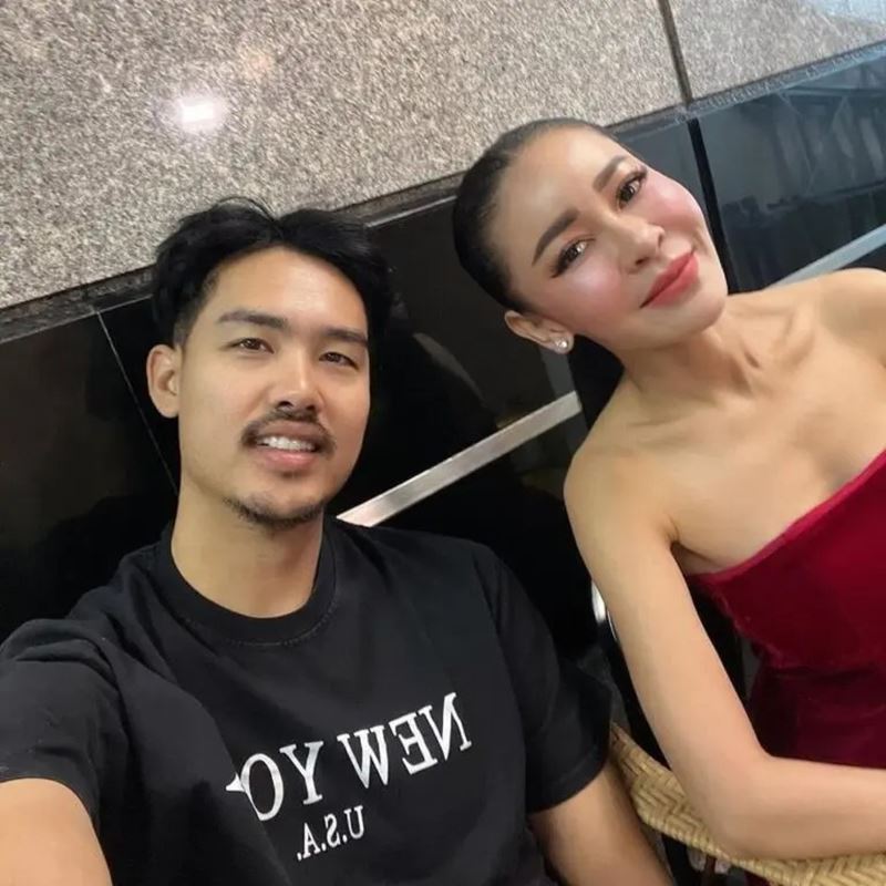 ฐากูร ตะเภาพงษ์