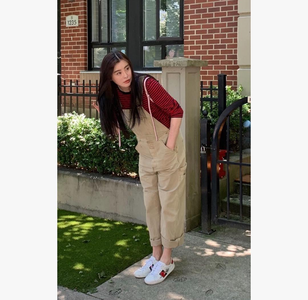 หวังจู่เสียน