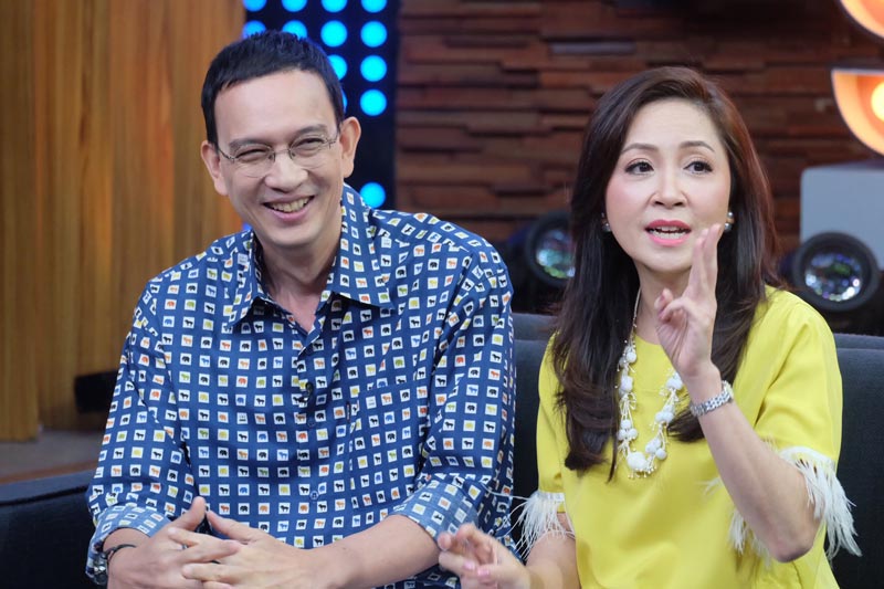 กวาง กมลชนก น็อต นุติ