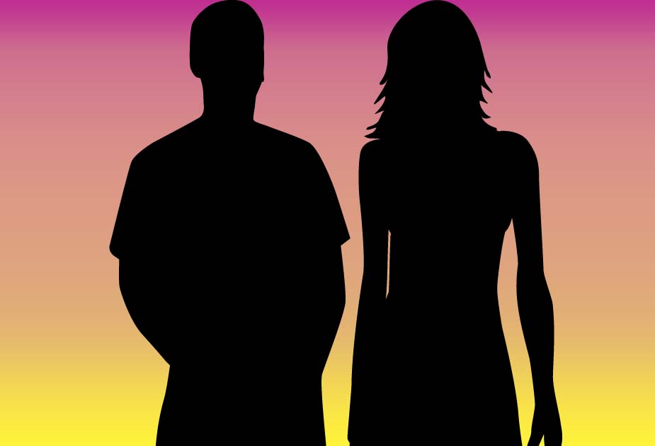 ซุบซิบดารา