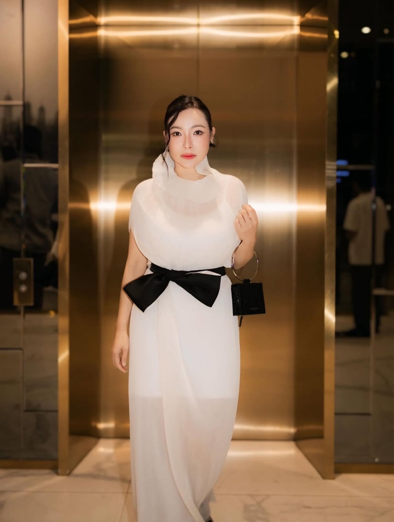 ดีเจต้นหอม ออกโรงชี้แจงหนี้ 4 ล้าน ด้วยตัวเอง ขอหยุดดราม่า