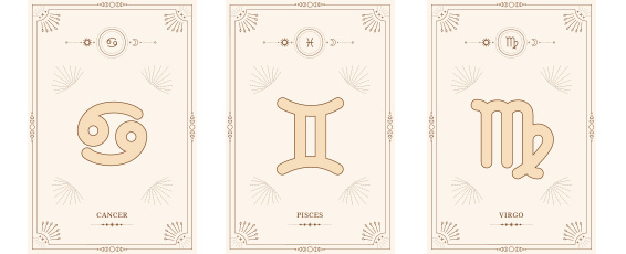 ดูดวงปี 2567