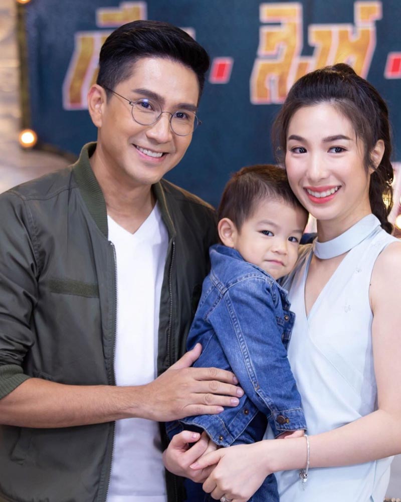 เอ้ก กัปตัน