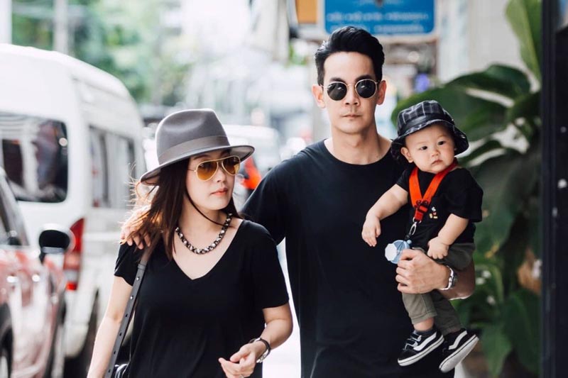 กิก ดนัย