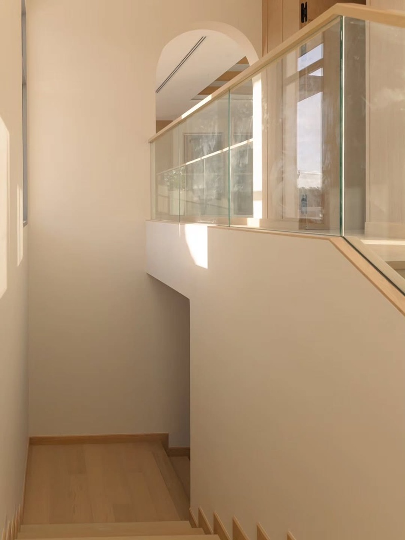 ตูน ก้อย