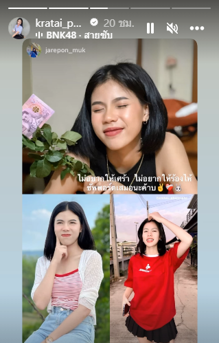  กระต่าย พรรณนิภา