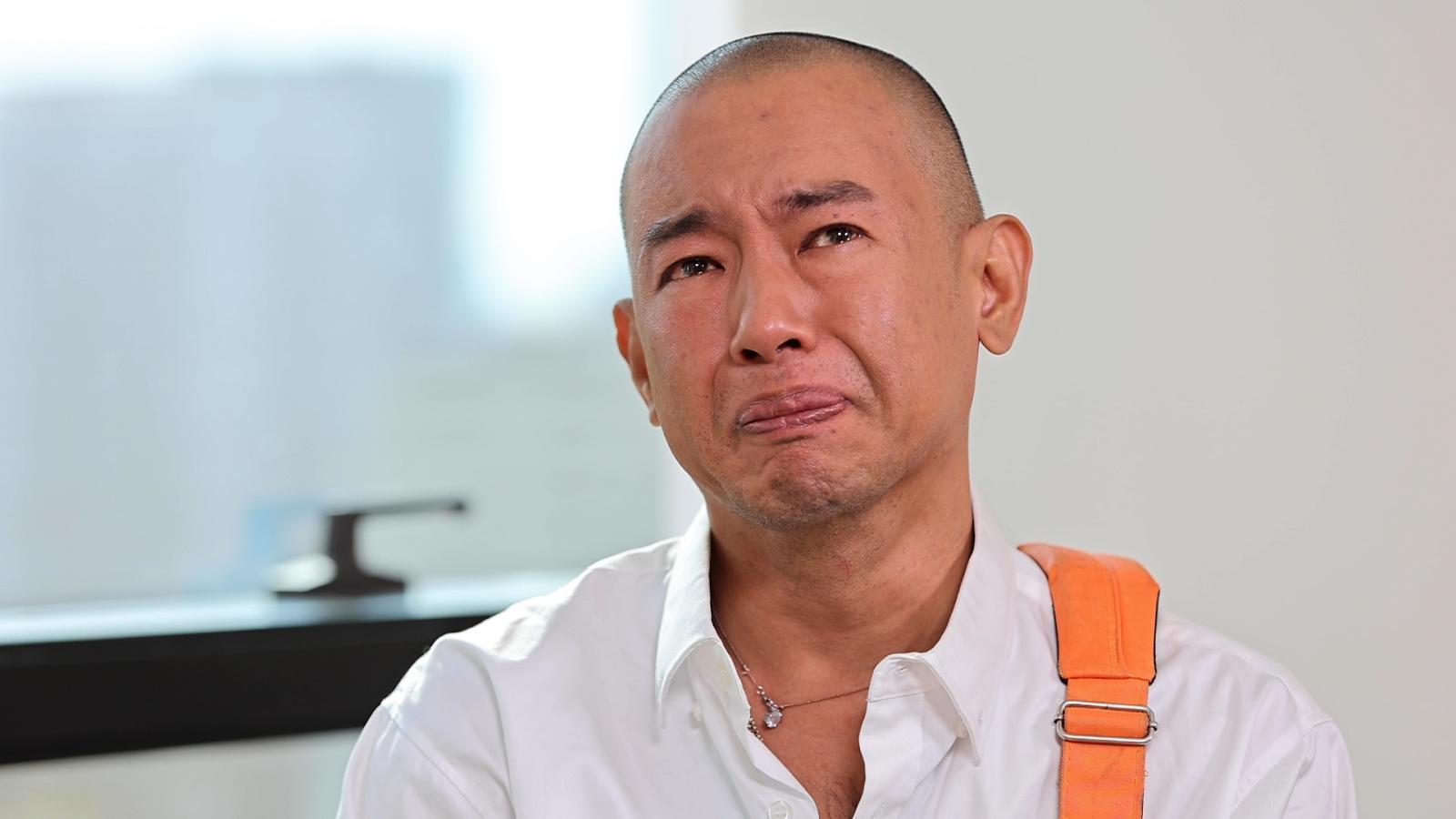 อาทิตย์ ริว