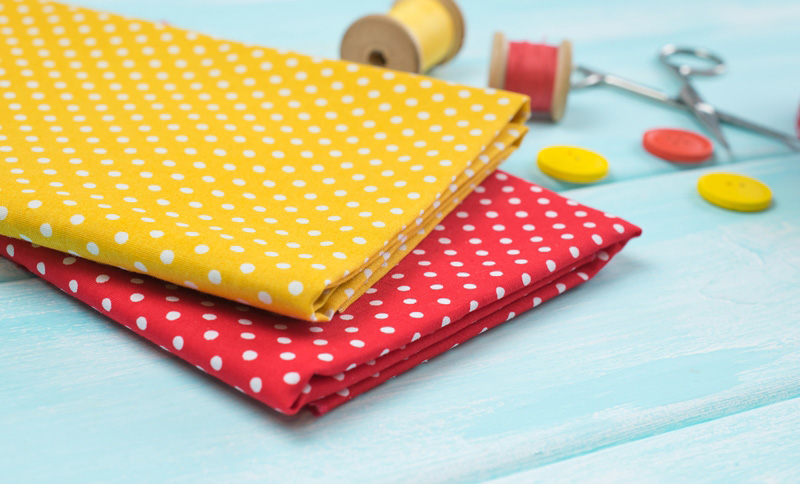 กิจกรรม International Dot Day