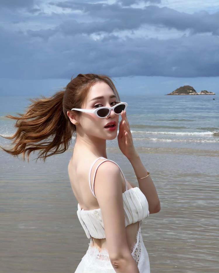 พิม พิมประภา