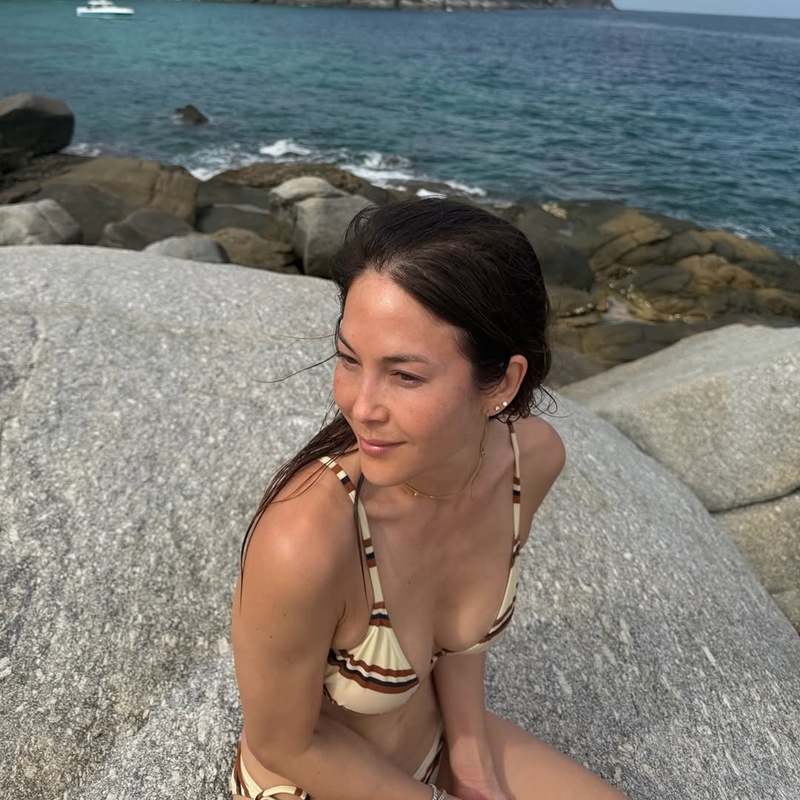 พอลล่า เทเลอร์