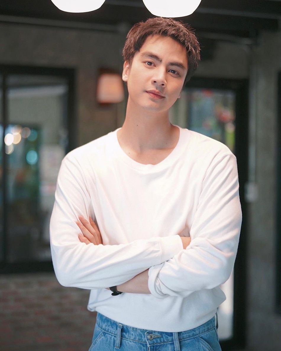 ไอซ์ ภาณุวัฒน์