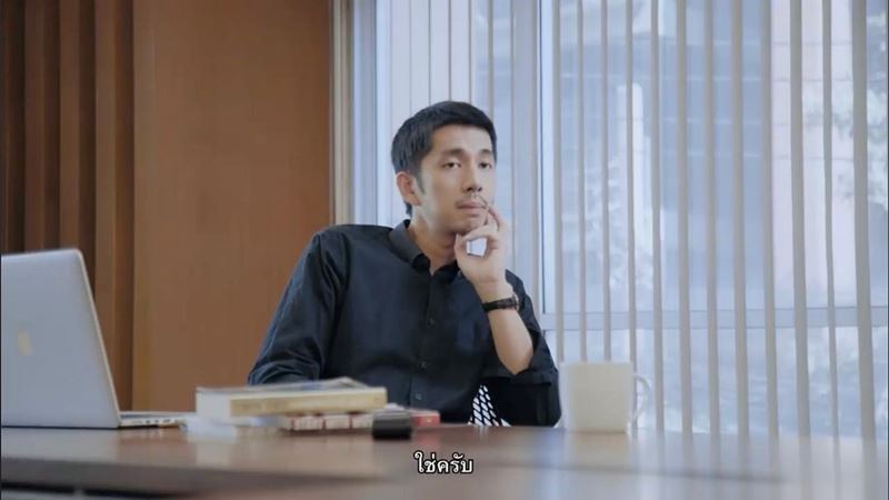 แวน ธิติพงษ์