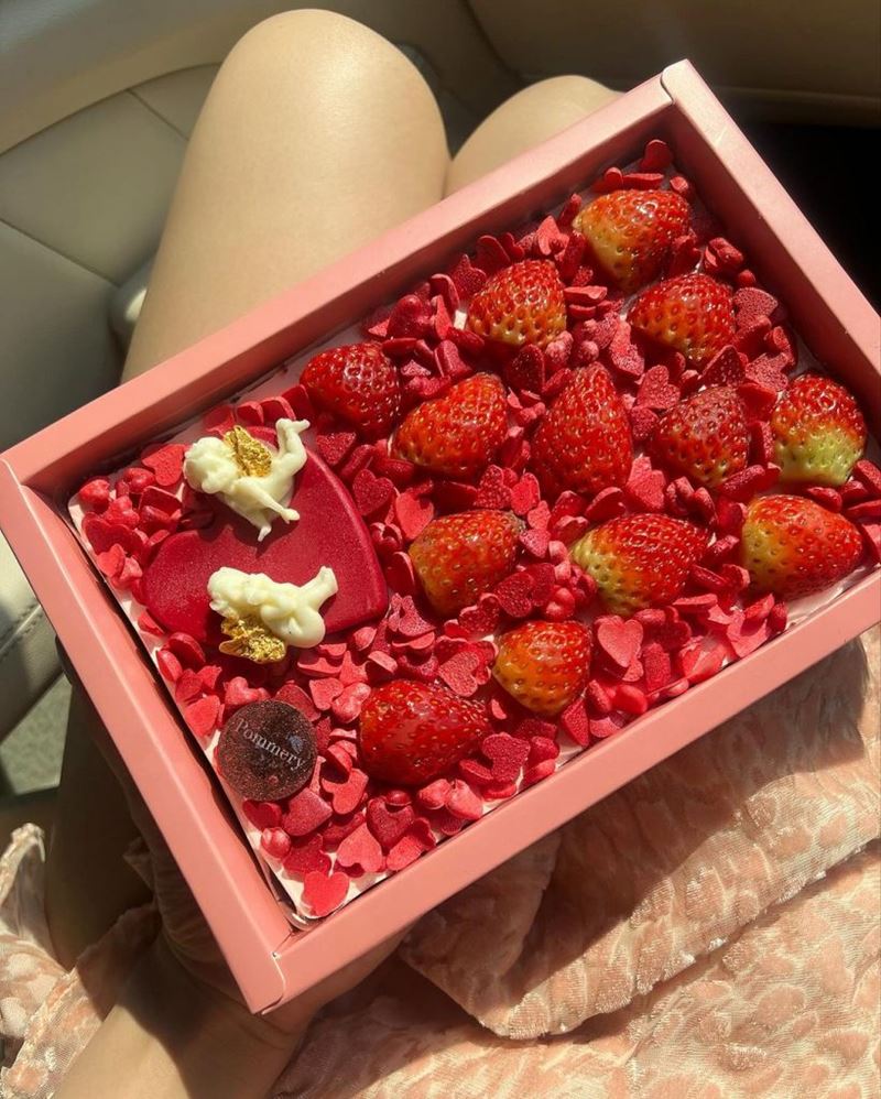 แม็ค วีรคณิศร์ 