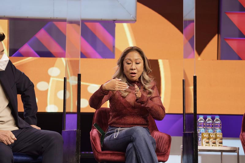 ครูอ้วน มณีนุช