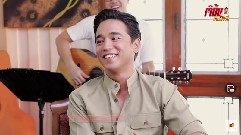 อเล็กซ์ เรนเดลล์