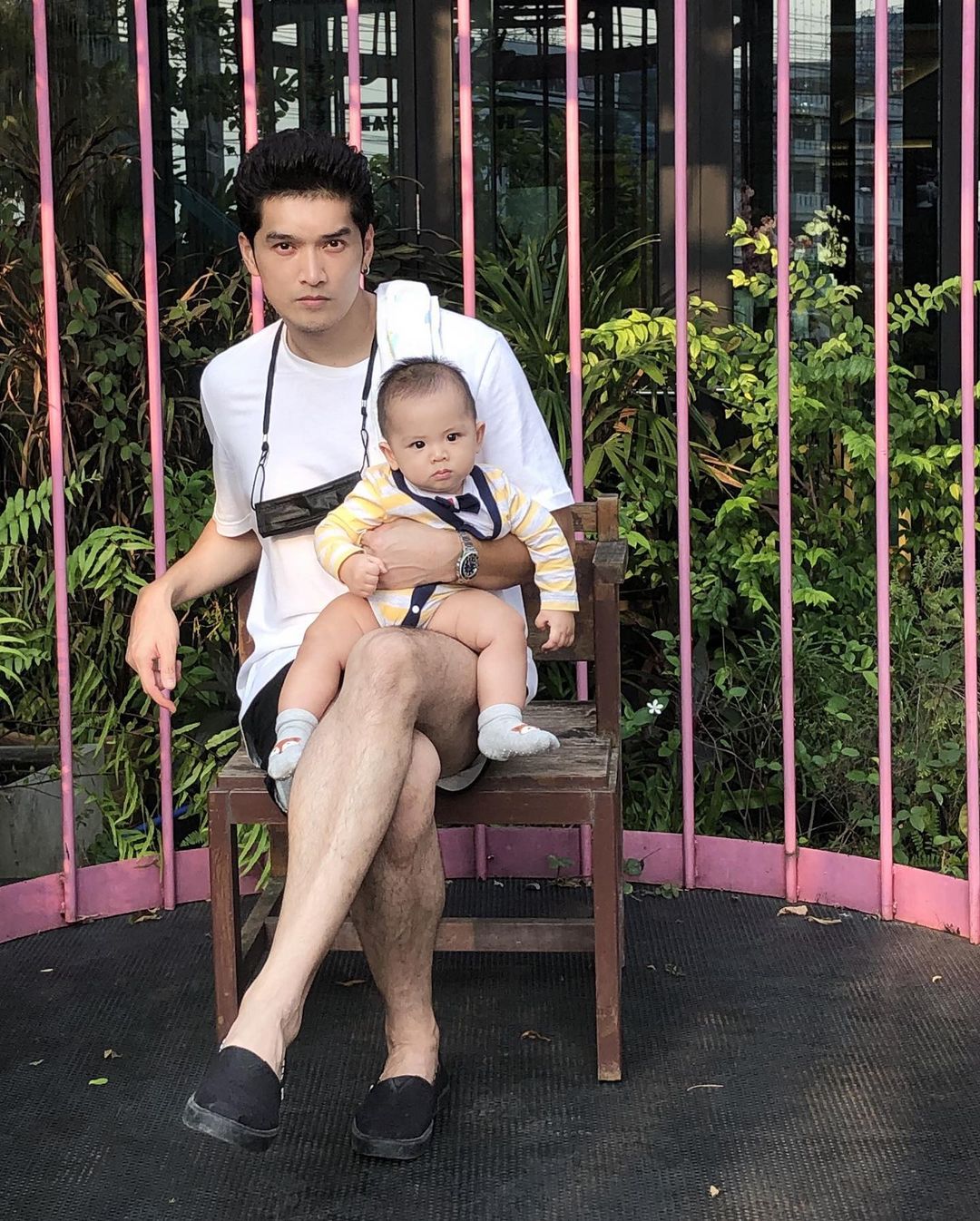 อู๋ นวพล