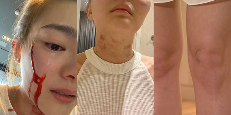 ดิว อริสรา