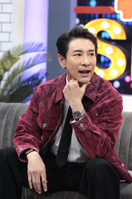 บอย ภิษณุ