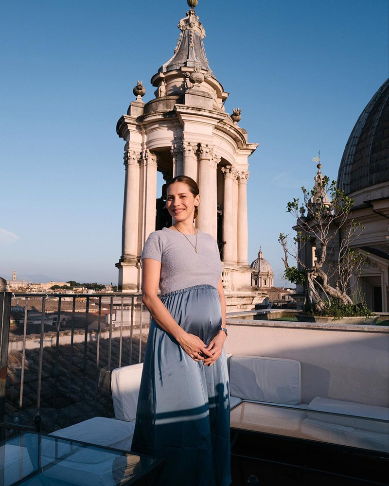 มิเชล วงแจมป์