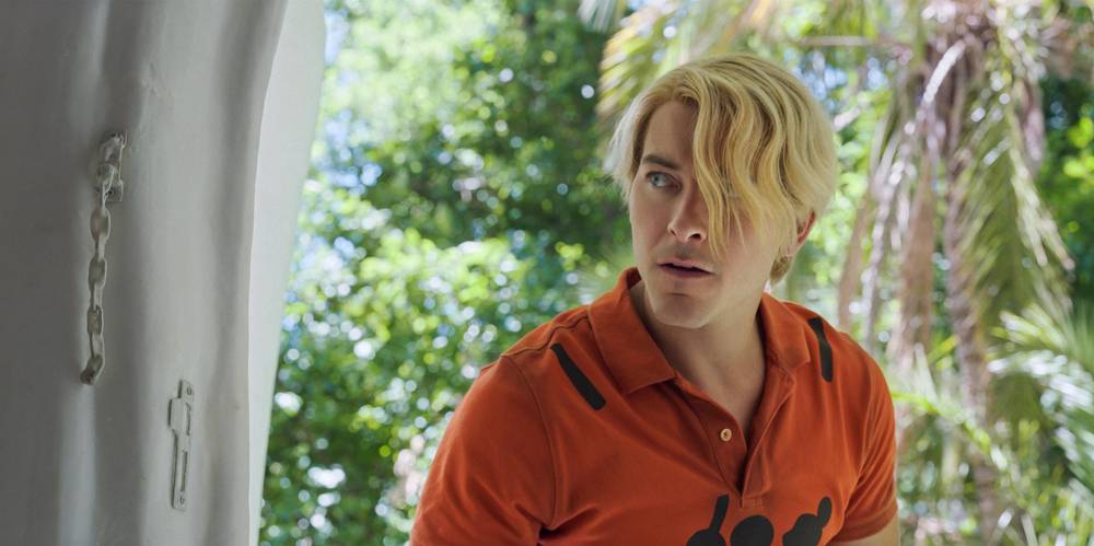 นักแสดงนำ One Piece ซีรีส์คนแสดง ลูฟี่ โซโร นามิ อุซป ซันจิ